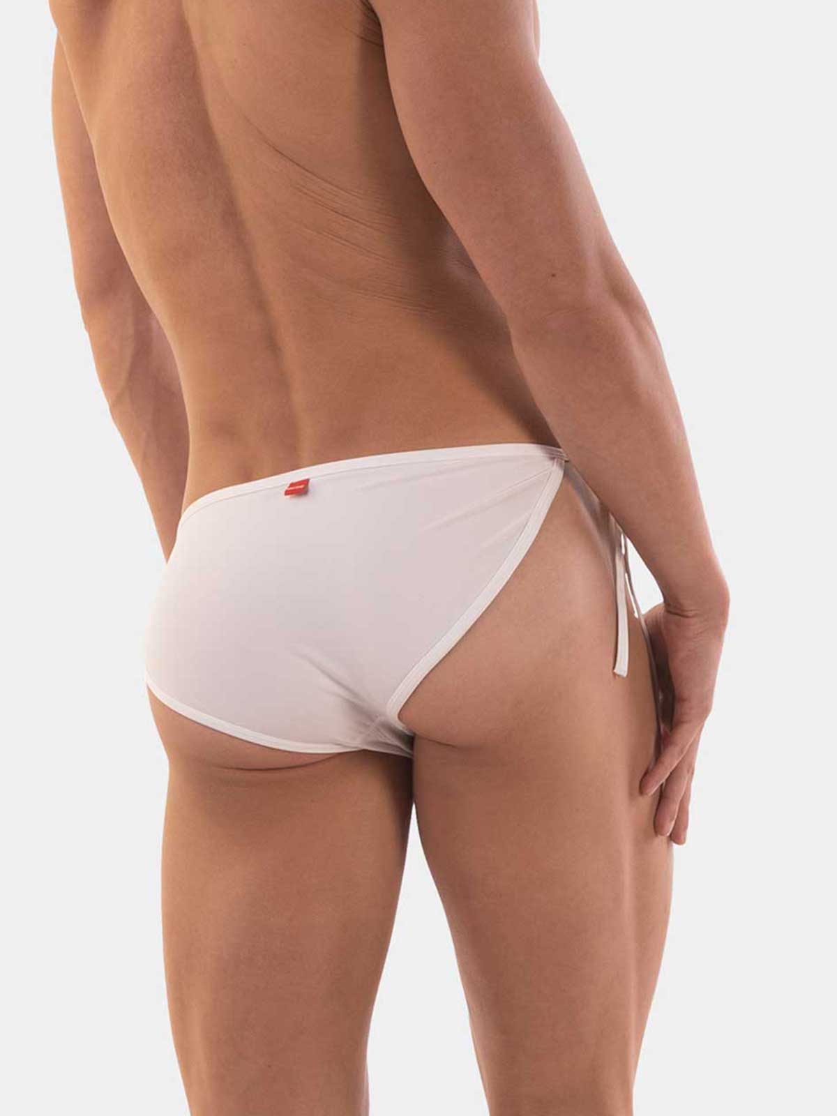 Brunos \ Fashion Sale \ Barcode Berlin \ Swim Brief  Iseule