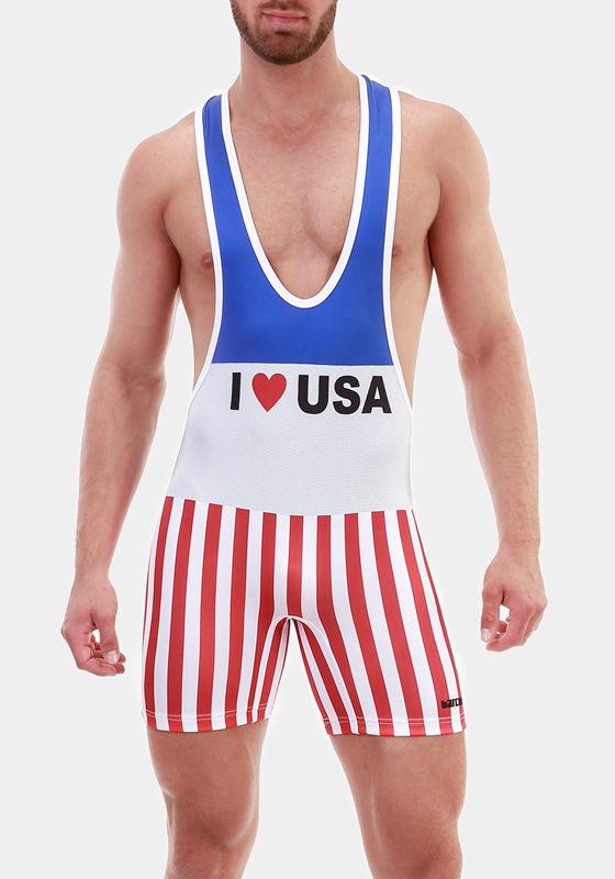 Brunos \ Fashion Sale \ Barcode Berlin \ Barcode Berlin 91706 Singlet Filipp