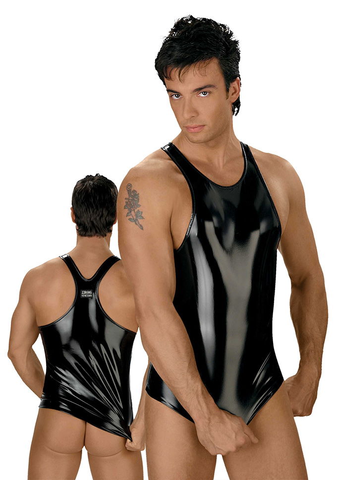 Lack Tank Top Lack Tank Top