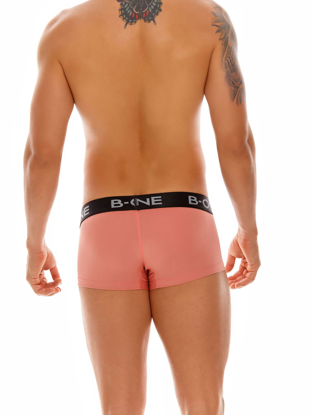 Brunos \  \ B-ONE \ Boxer Cannes | Cooper