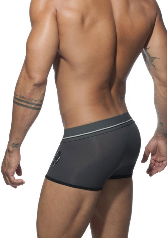 Brunos \  \ Addicted \ Addicted Sport Boxer