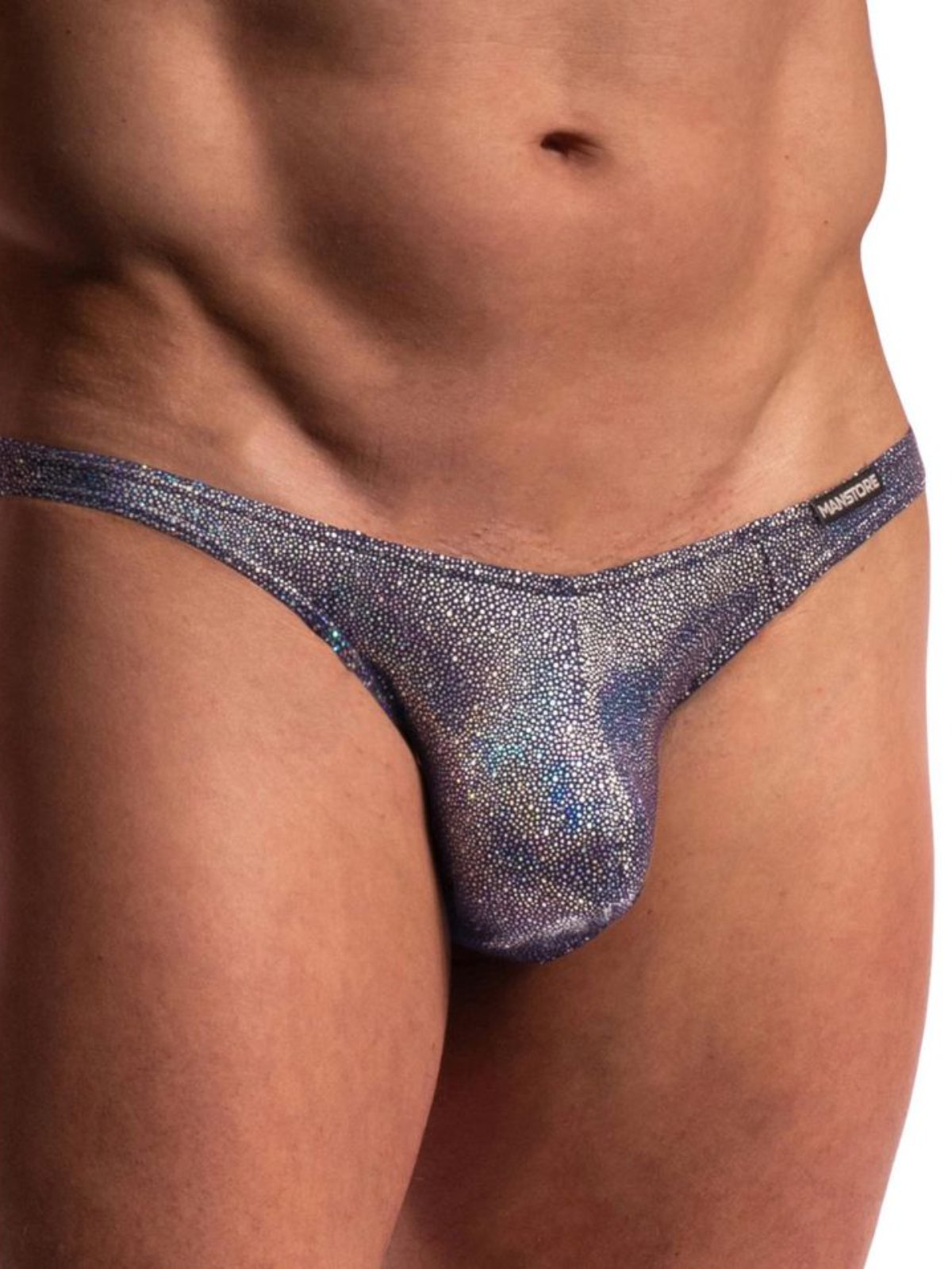 Brunos \ Fashion Sale \ MANSTORE \ Brief Low Rise | Disco