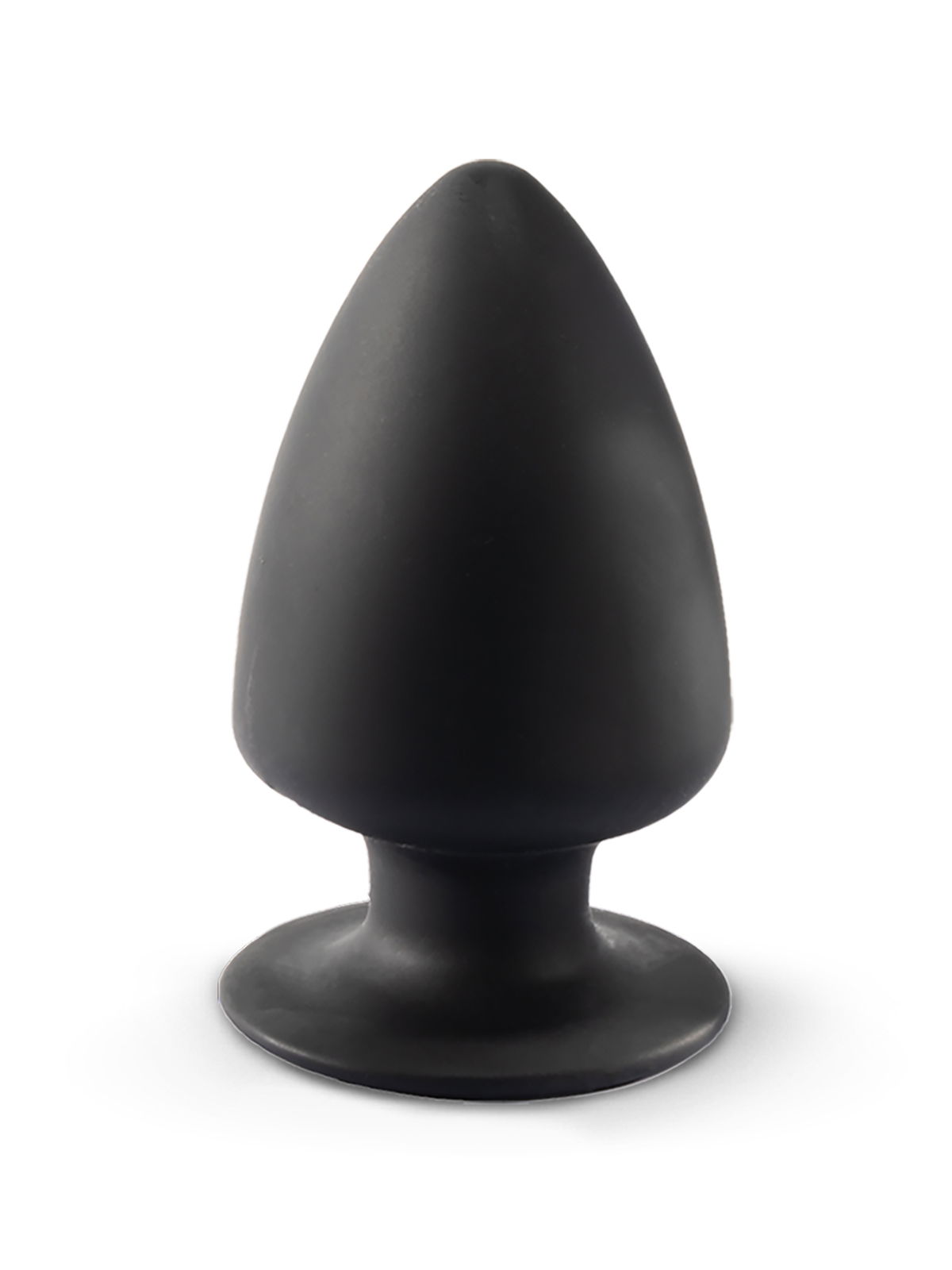 Brunos \ Toys \ SILEXD \ Plug Model Large | 13 x 7,2 cm