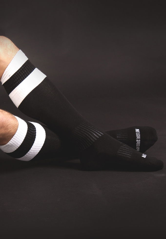 90143 Football Socks 90143 Football Socks