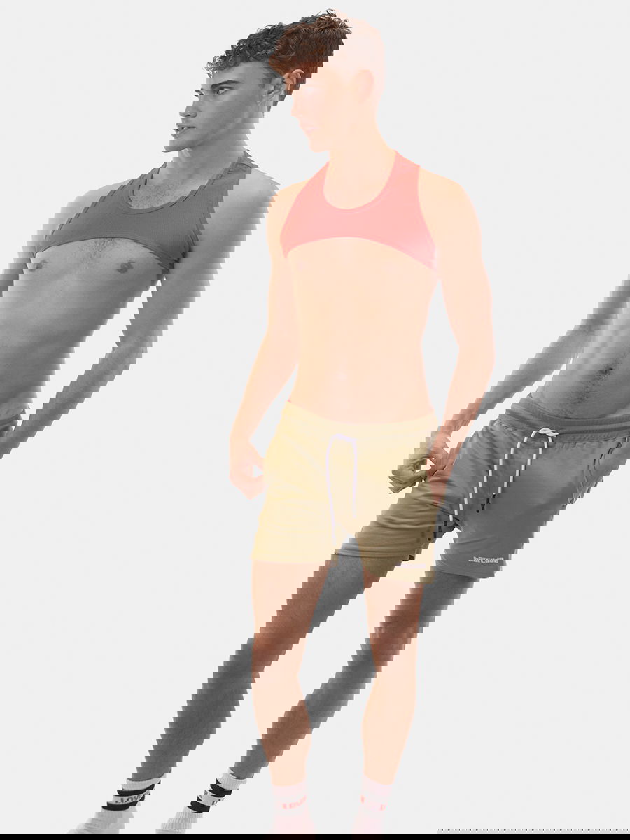 Harness Demu Harness Demu