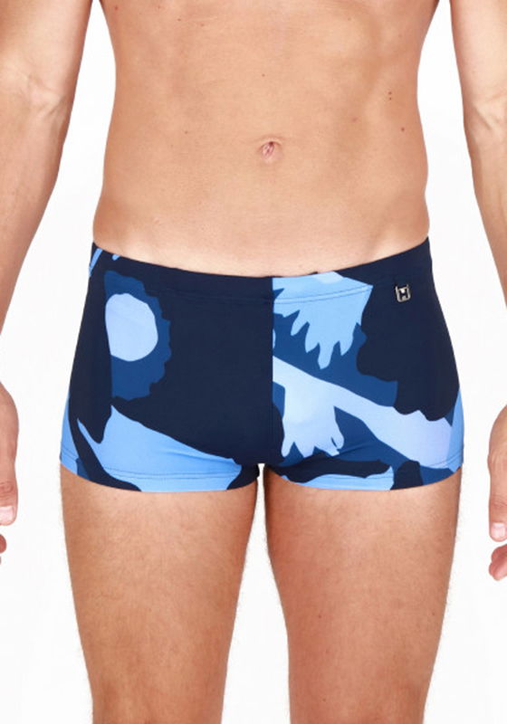 Swim Shorts Mayflower Swim Shorts Mayflower