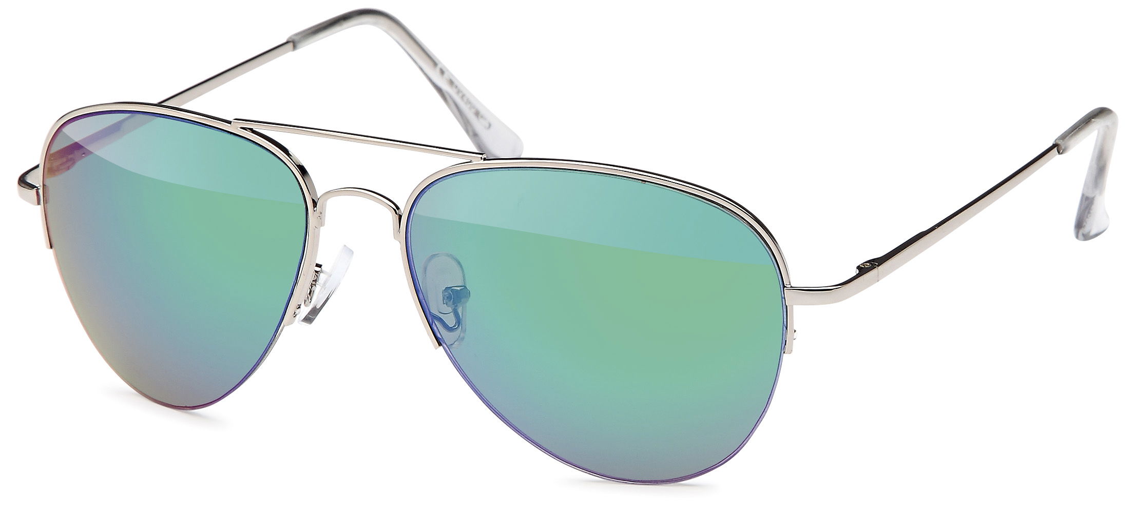 Brunos \ Accessoires \  \ Sonnenbrille B700