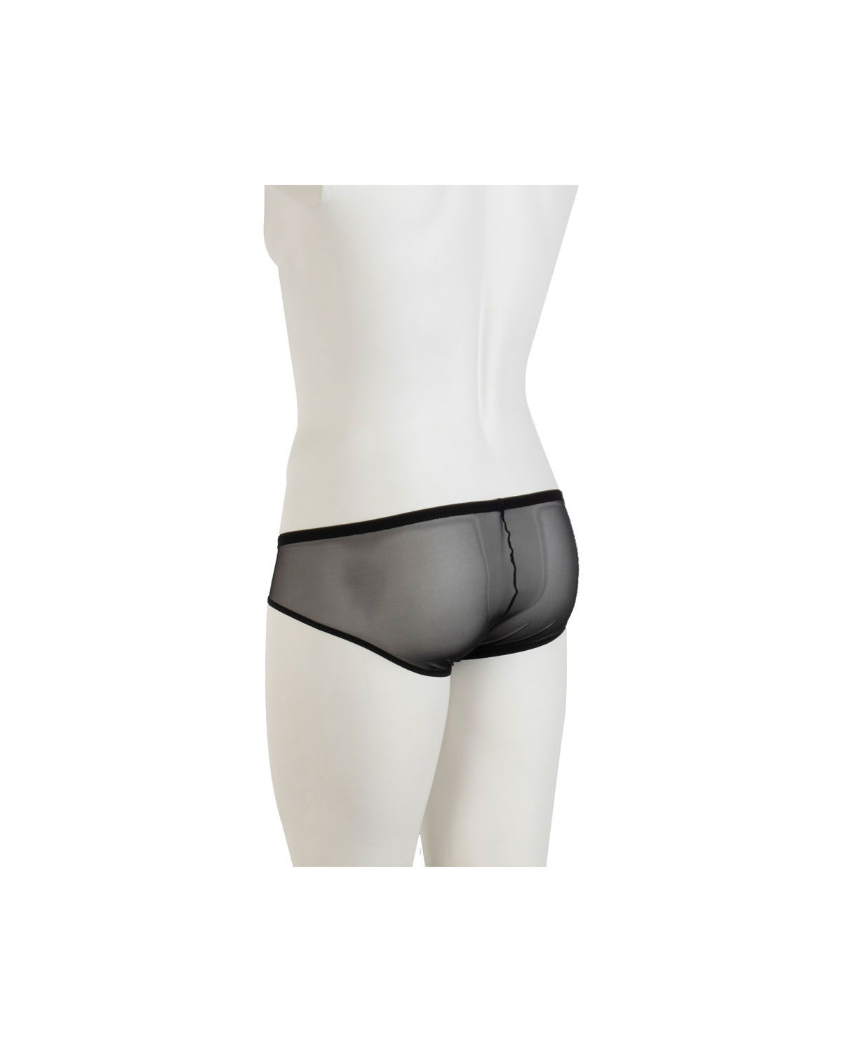 Brief Push Up Eros Veneziani