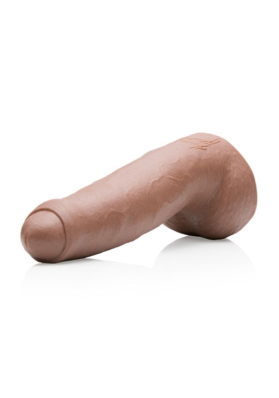Brunos \ Dildos \ Fleshlight \ Fleshjack Boys | Boomer Banks Dildo
