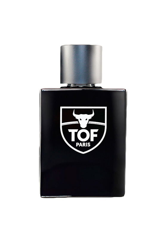 Brunos \ Accessoires \ TOF Paris \ Eau de Parfum Testosterone | 100 ml