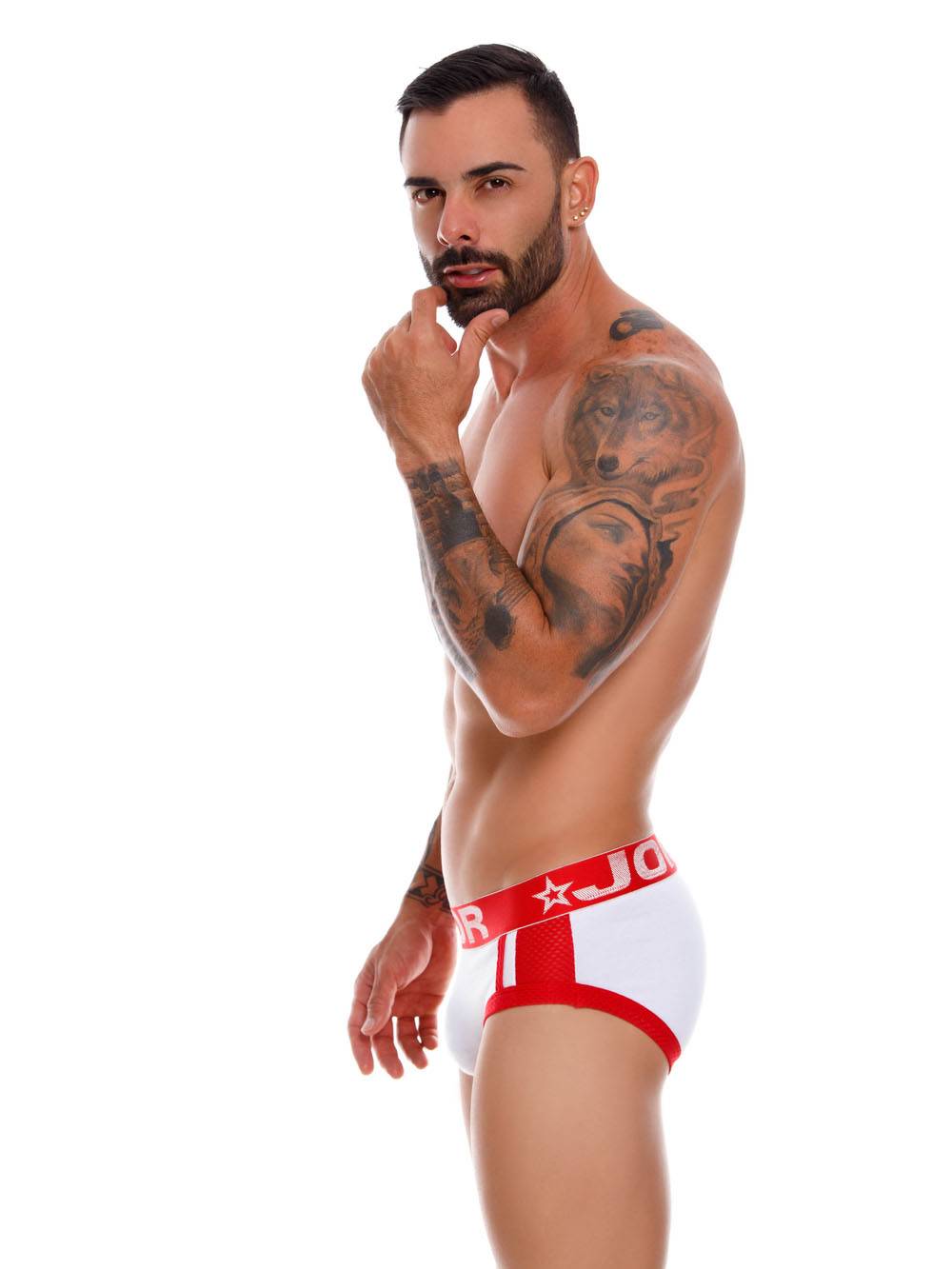 Brunos \ JOR \ JOR \ Bikini Astro