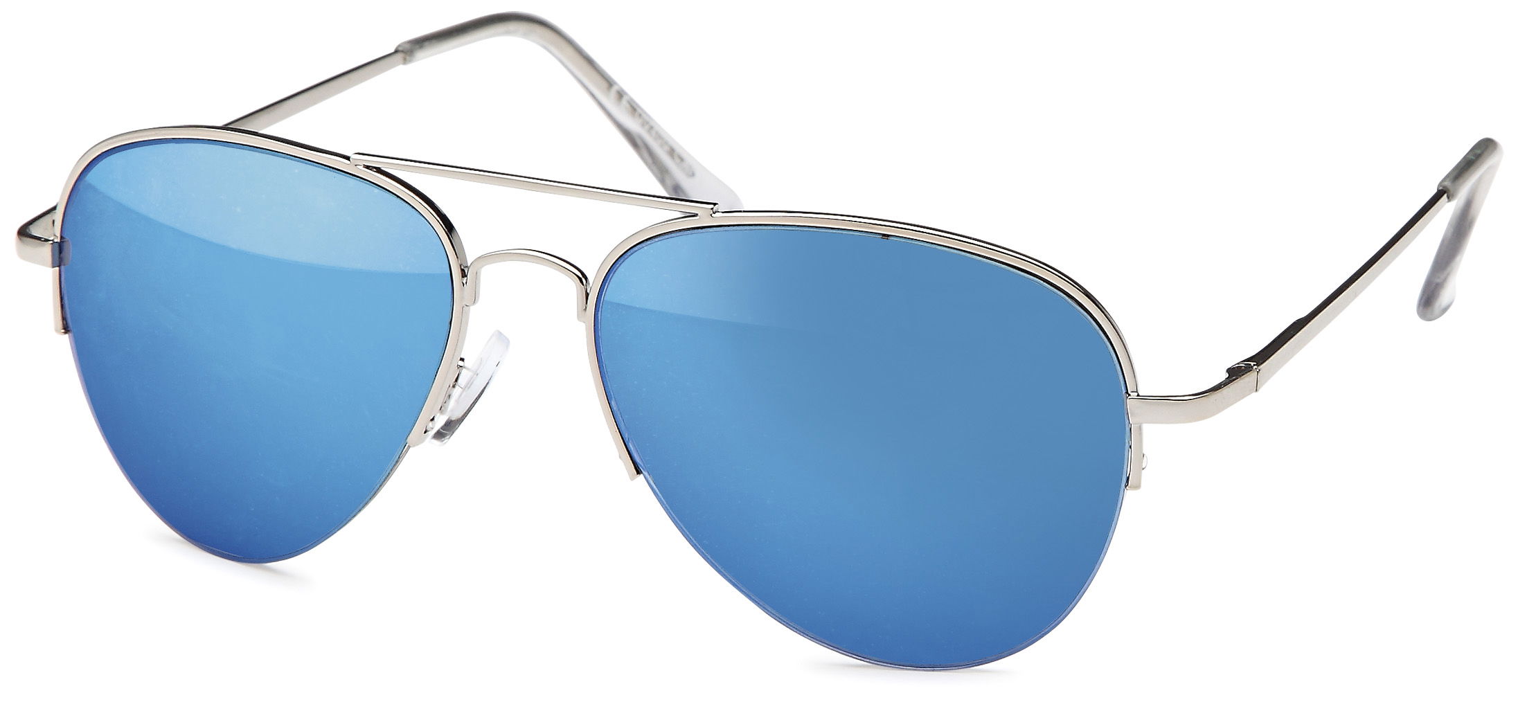 Brunos \ Accessoires \  \ Sonnenbrille B700