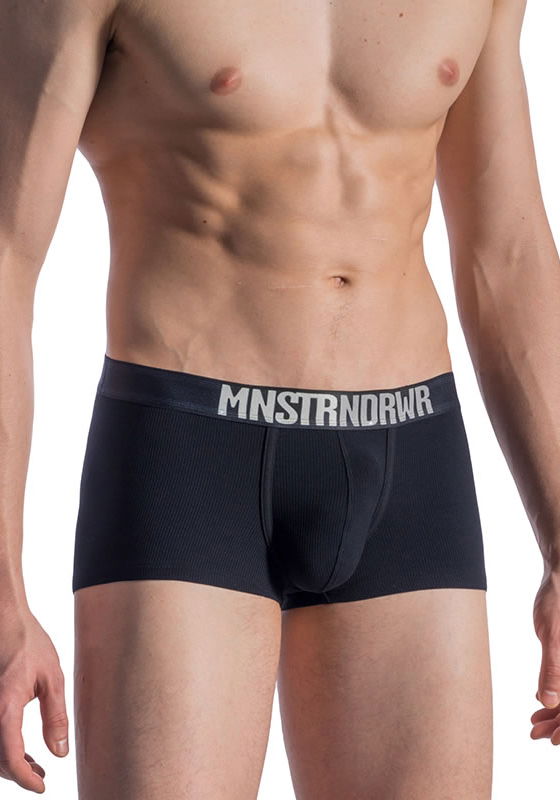 Brunos \ Boxer | Trunks \ MANSTORE \ MANSTORE M811 Bungee Pants