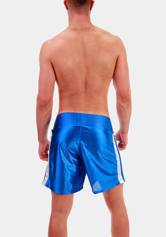 Brunos \ Fashion Sale \ Barcode Berlin \ Barcode Berlin 91685 Short Danilo
