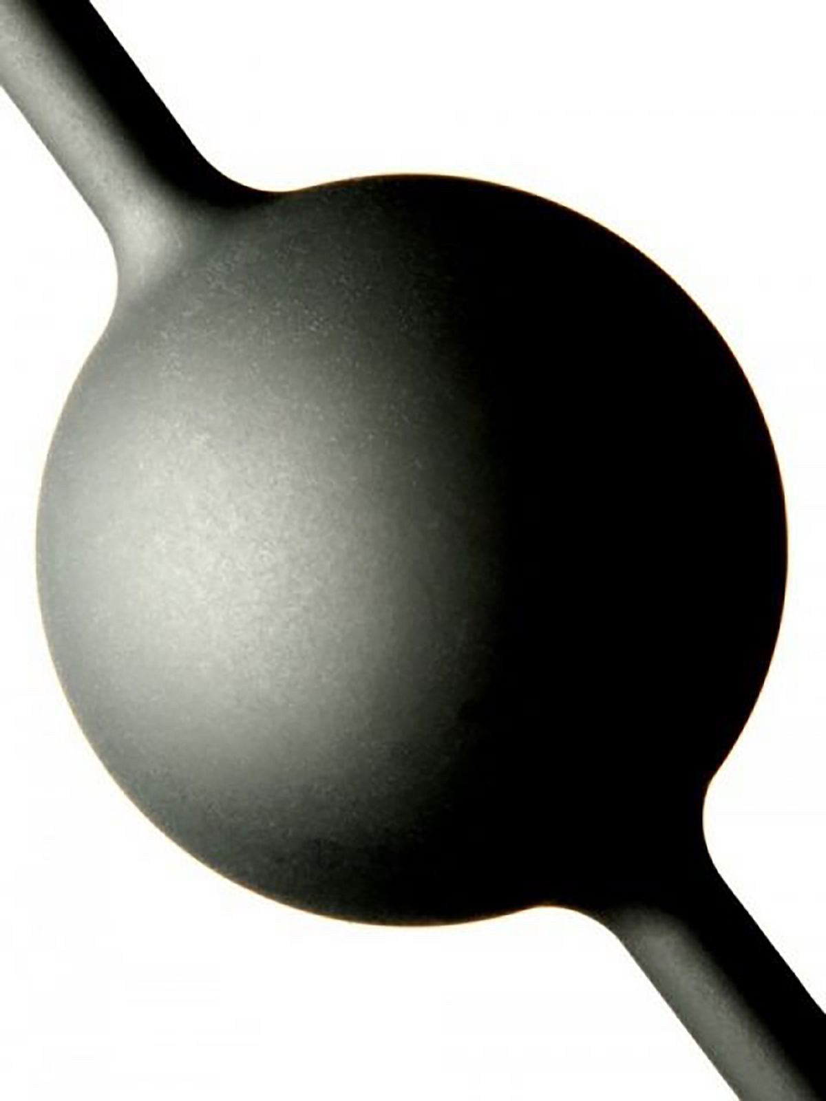 Brunos \ Neu \ Mister B \ Anal Balls 