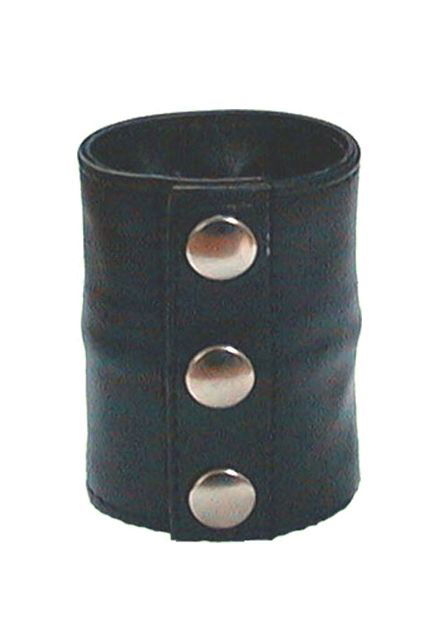 Leder Wrist Wallet Zip Leder Wrist Wallet Zip