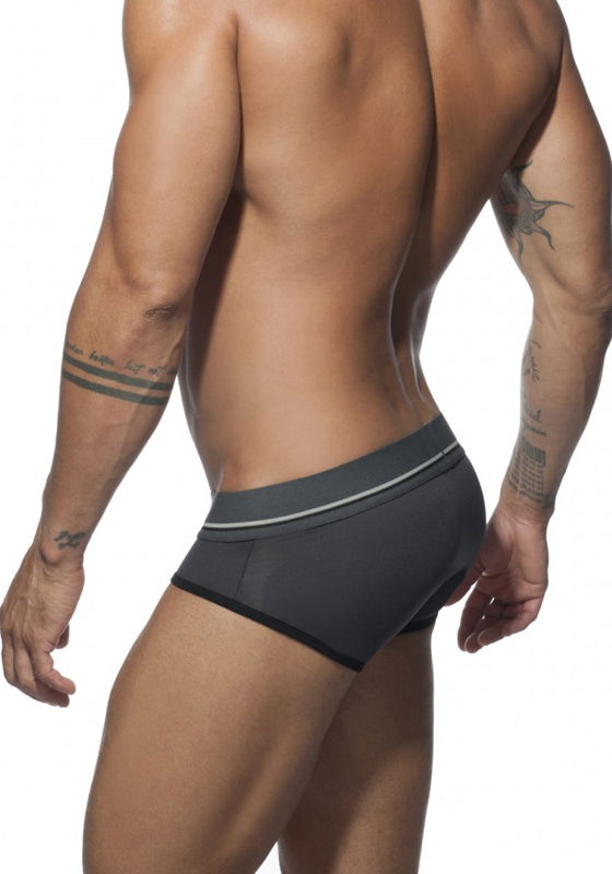 Brunos \ ADDICTED \ Addicted \ Addicted Sport 09 Brief