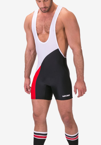 91345 Singlet Luckenwalde 91345 Singlet Luckenwalde