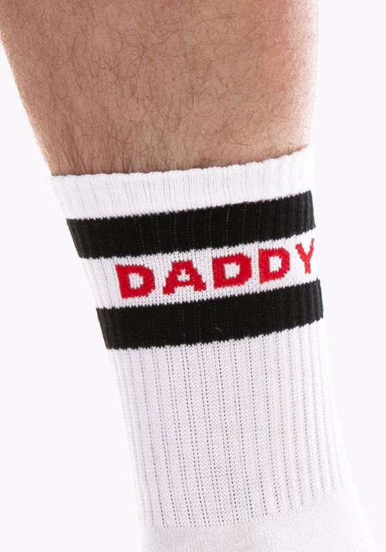 91601 Fetish Half Socks Daddy 91601 Fetish Half Socks Daddy