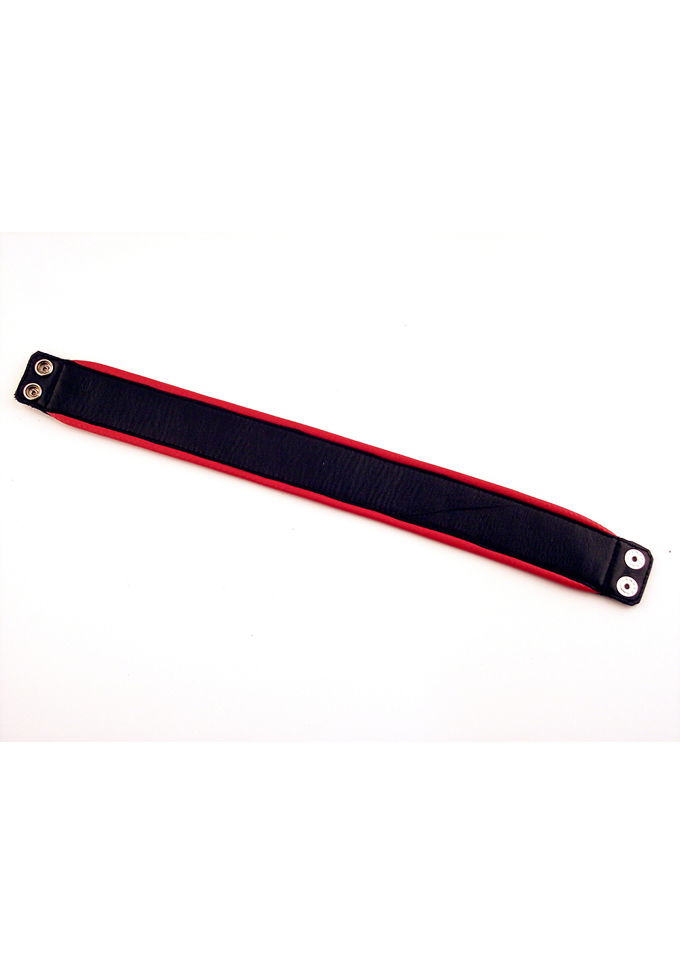 Wrist Band | Leather Wrist Band | Leather