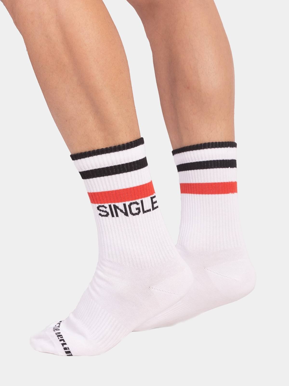 Urban Socks Single