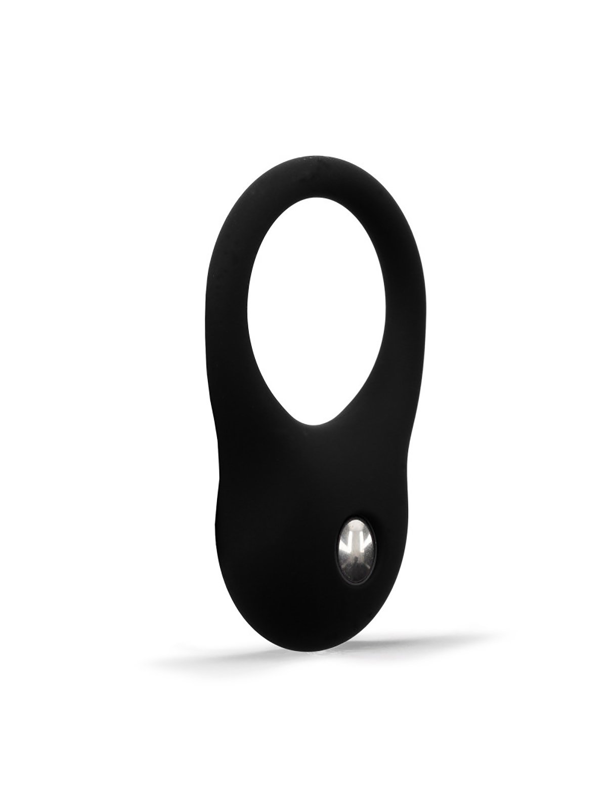 Weighted Cockring Silicone | Light Weighted