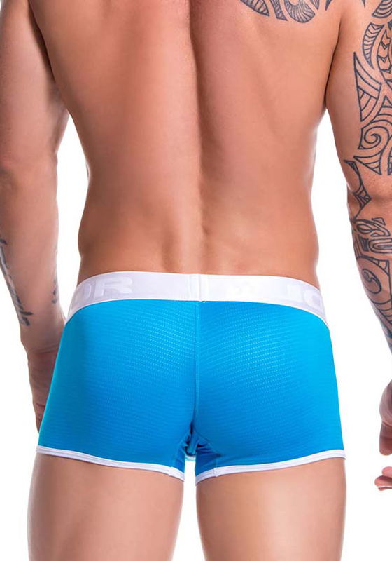 Brunos \ JOR \ JOR \ JOR Boxer Jazz