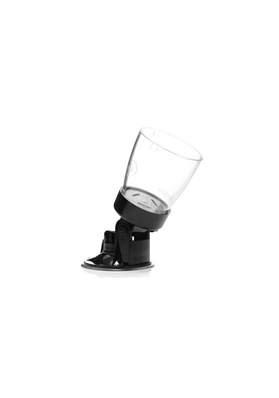 Brunos \ Zubehör \ Fleshlight \ Quickshot Shower Mount Adapter