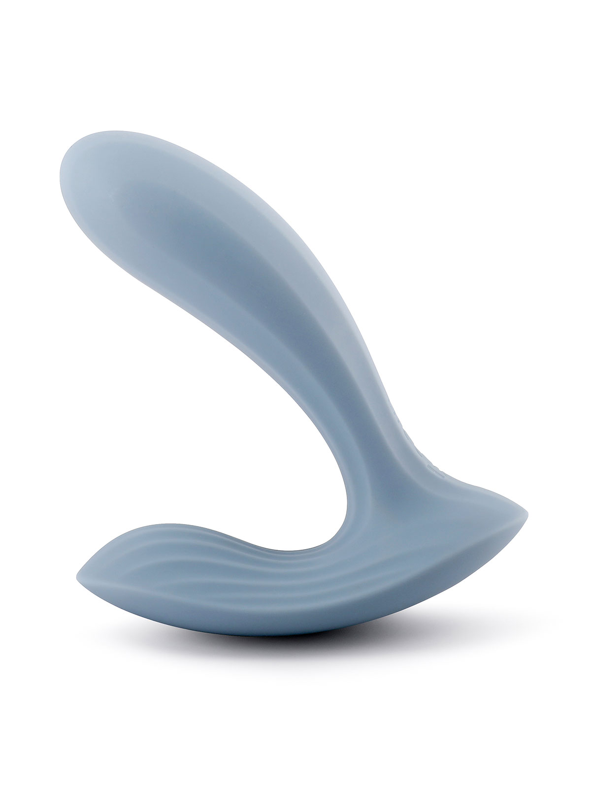 Brunos \ SVAKOM \ SVAKOM \ Erica Dusty Blue Wearable Vibrator with App