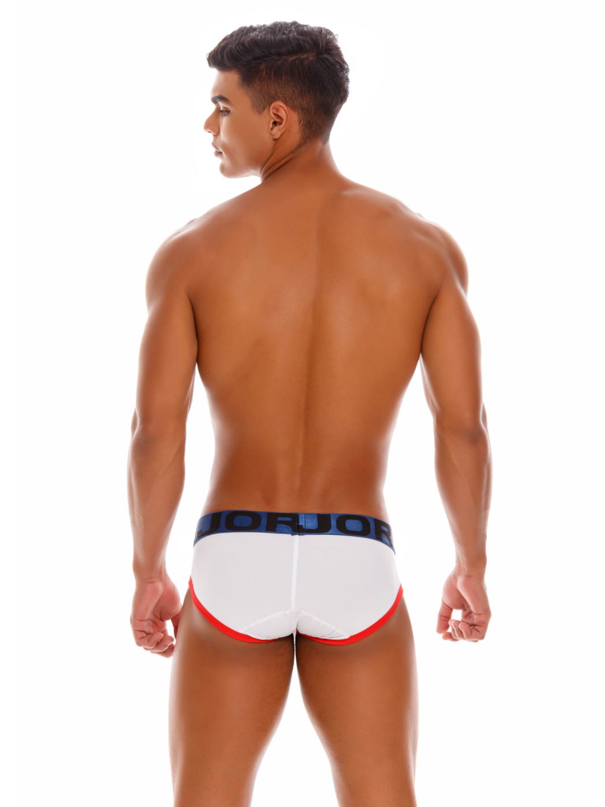Brunos \  \ JOR \ Bikini Turin
