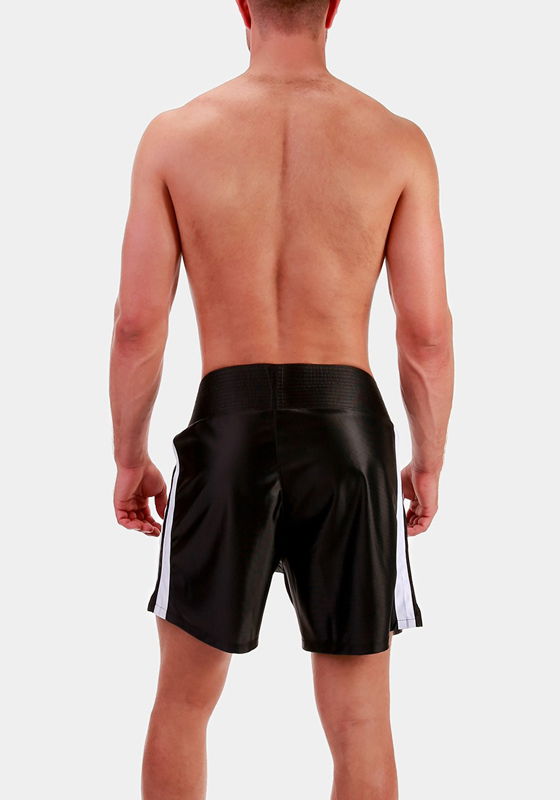 Brunos \ Fashion Sale \ Barcode Berlin \ Barcode Berlin 91685 Short Danilo