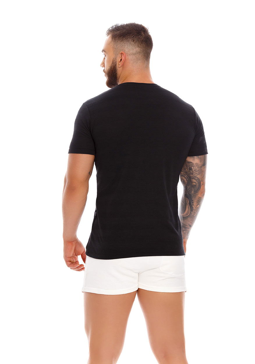 Brunos \ Fashion Sale \ JOR \ JOR T-Shirt Zeppeling
