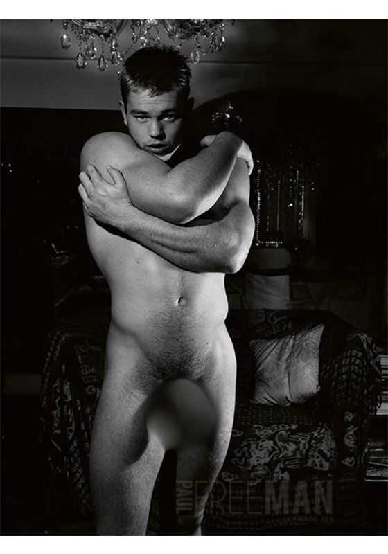 Paul Freeman | Bondi Road Paul Freeman | Bondi Road