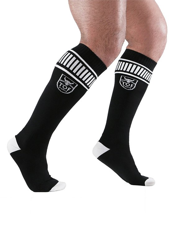 Footish Socks