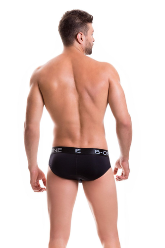 Brunos \  \ B-ONE \ B-ONE Classic Brief