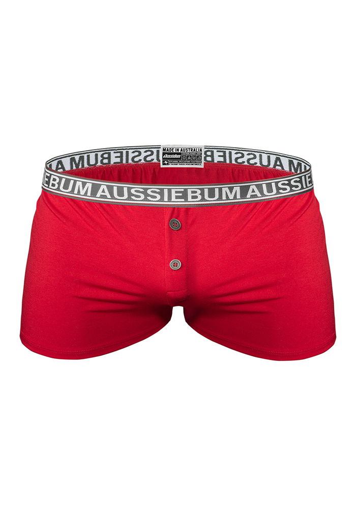 Brunos \  \ aussieBum \ aussieBum Fratman Boxer