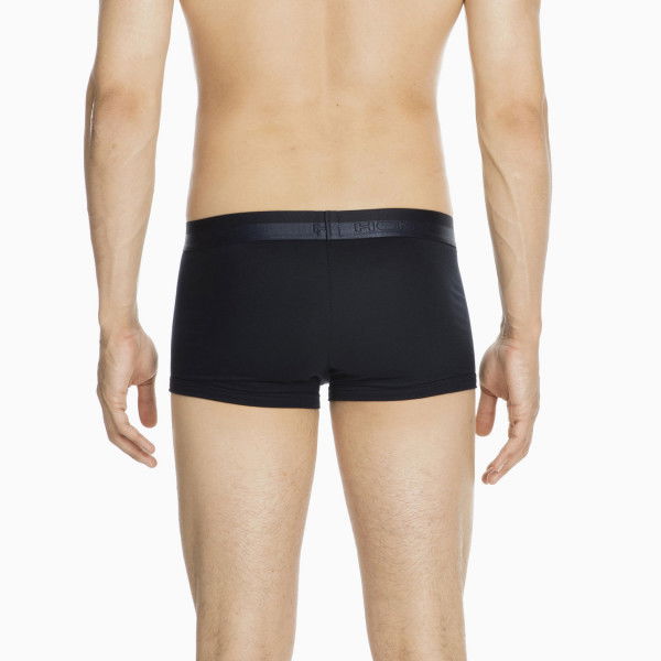 Brunos \ Boxer | Trunks \ HOM \ HOM Boxer Briefs HO1