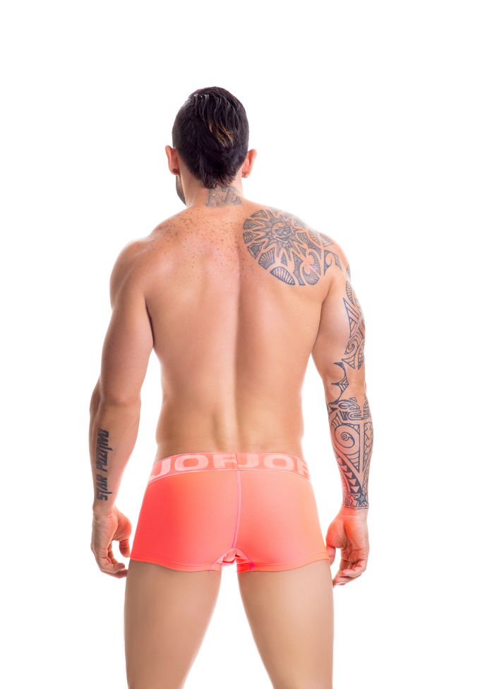 Brunos \  \ JOR \ JOR Mediterraneo Boxer