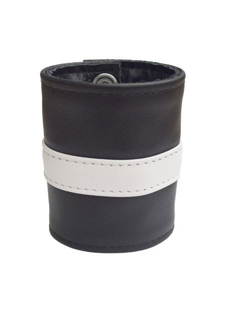 Leder Wrist Wallet Zip Leder Wrist Wallet Zip