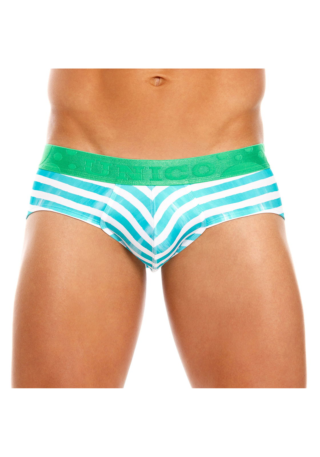 Brunos \ Bekleidung \ Mundo Único \ Brief Cup Entertain