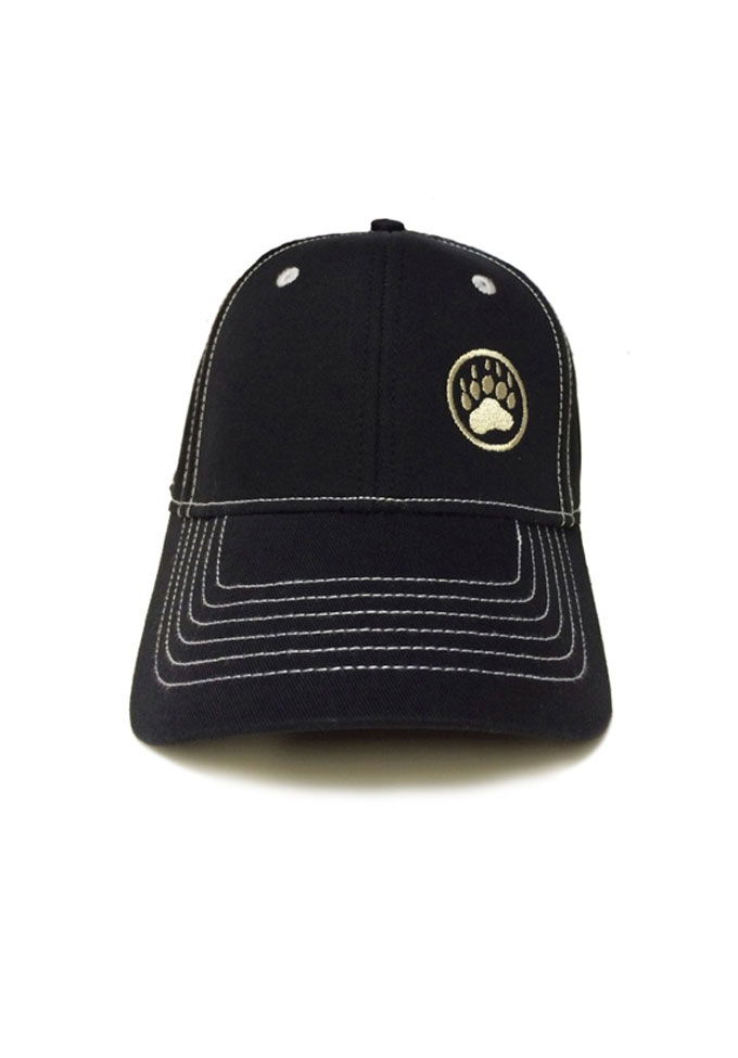 Brunos \ Accessoires \ Ajaxx63 \ Ajaxx63 Bear Paw Cap