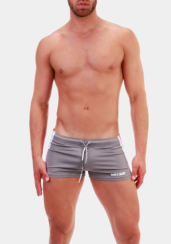 Short Timur Short Timur