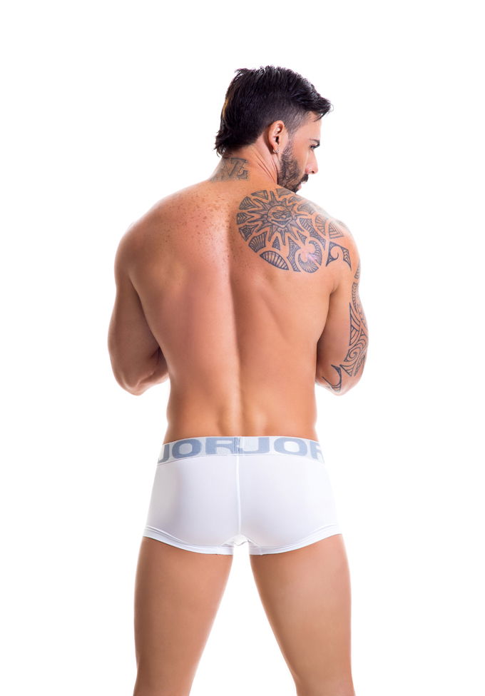 Brunos \ JOR \ JOR \ JOR Basic Boxer