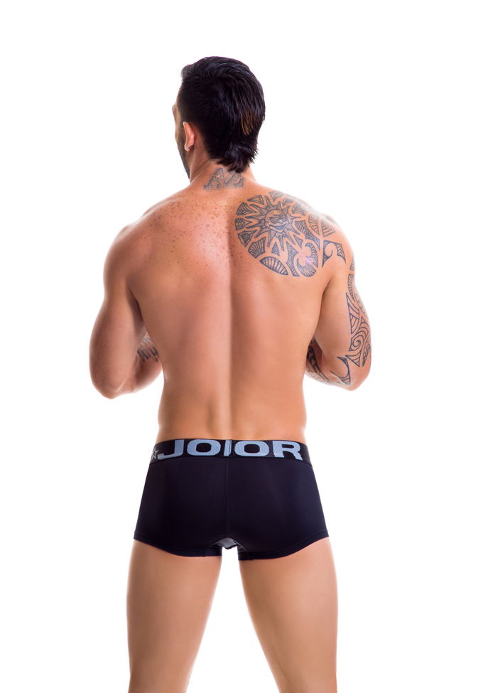Brunos \ JOR \ JOR \ JOR Basic Boxer