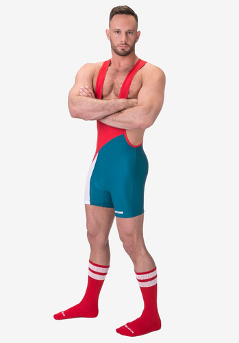 91345 Singlet Luckenwalde 91345 Singlet Luckenwalde