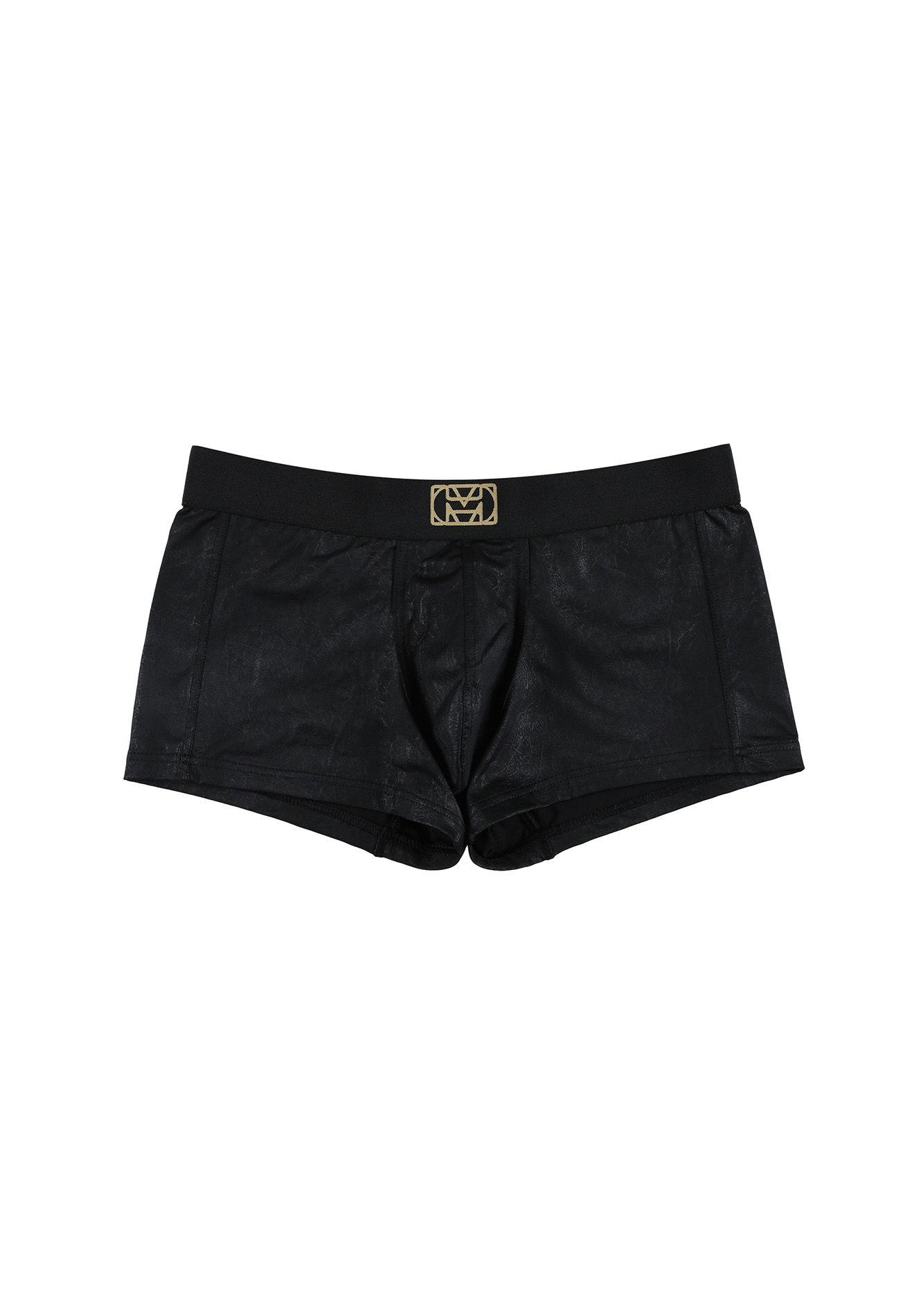 Brunos \ Trunks \ HOM \ HOM Trunk Up Elton