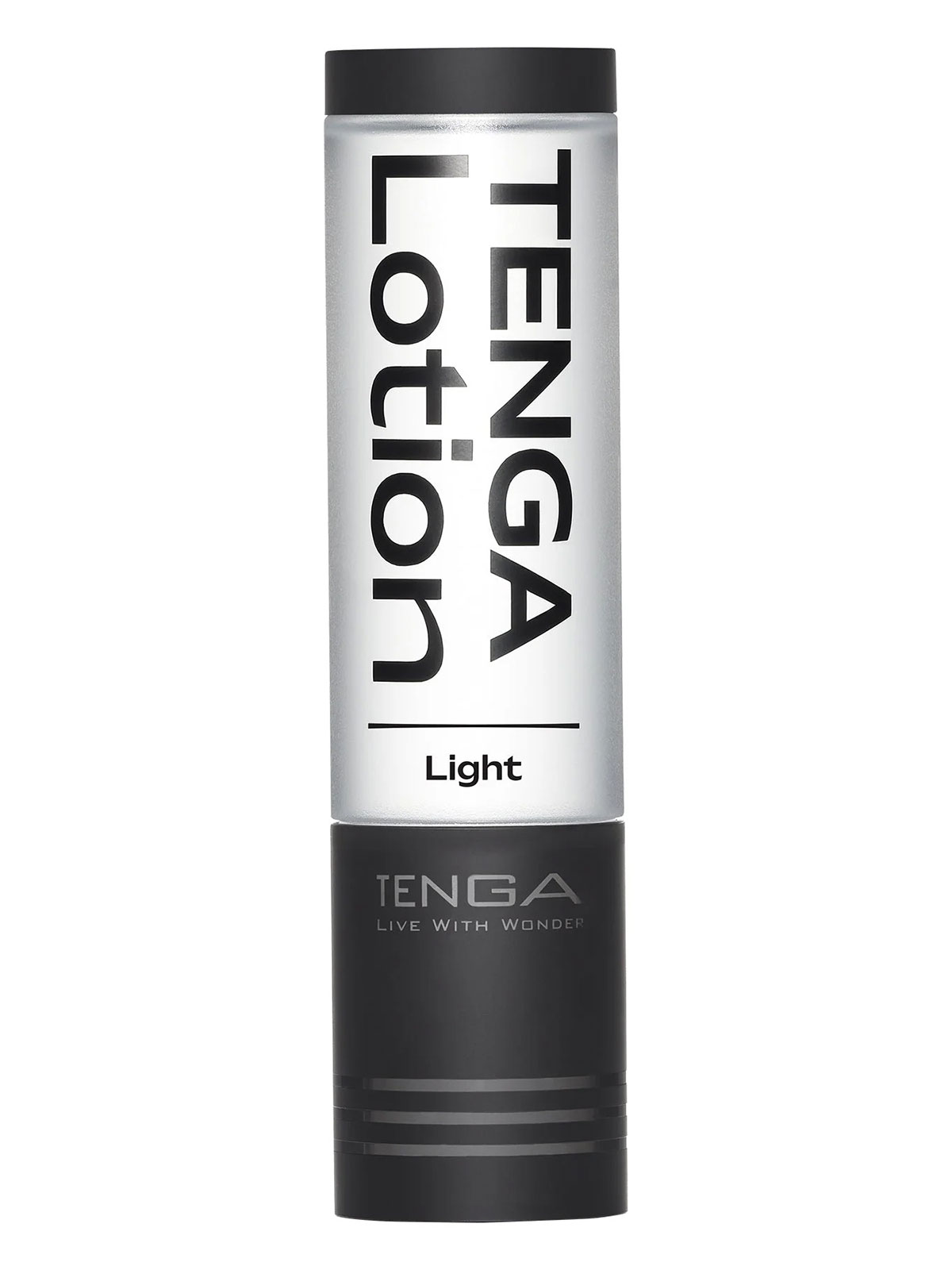 Brunos \ Neu \ Tenga \ Gleitgel TENGA Lotion Light | 170ml