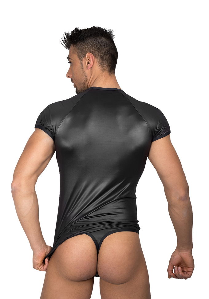 Eros Veneziani T-Shirt Eros Veneziani T-Shirt