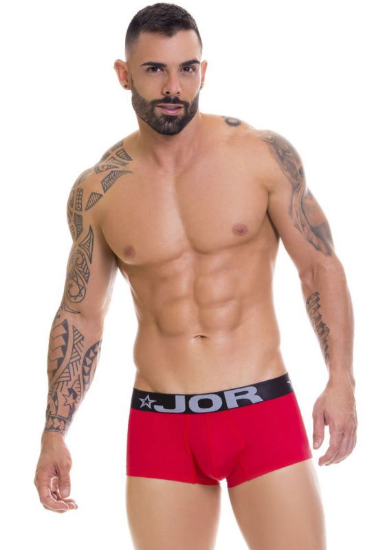 Brunos \ JOR \ JOR \ JOR Boxer Soft
