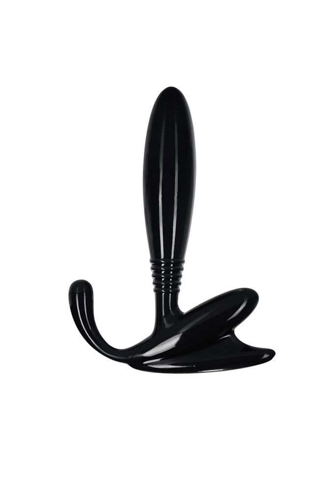 Brunos \ Prostata-Massierer \  \ Apollo Universal Prostate Probe - Prostata Massierer